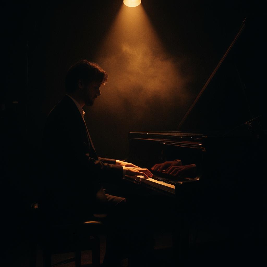 Lowlight Sessions